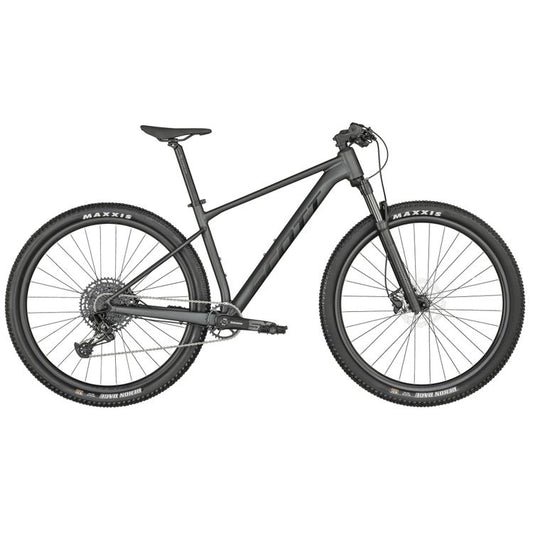 BICICLETA SCOTT SCALE 980 / 970